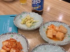 -喜来苑