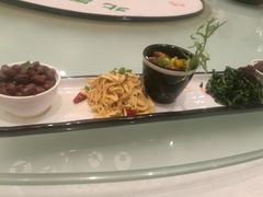 -北国之春国宴(乌兰察布店)