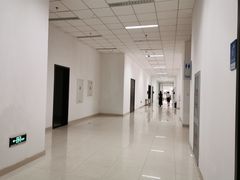 -北京国家会计学院