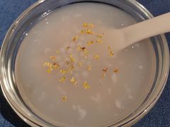 -老吉堂上海本帮菜(工体店)
