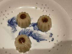 -食廬(浦东嘉里城店)