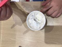 -DQ·蛋糕·冰淇淋(鸿坤店)