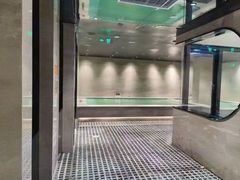 -古莲·影院足道·按摩SPA(水上温泉店)