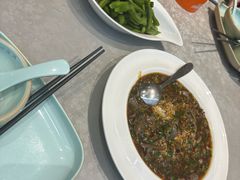 -启东小海鲜(庄先湾路1号店)