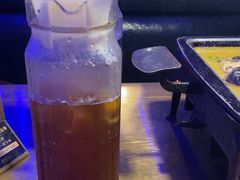 -炉鱼(天河领展店)