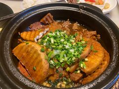 -東大方(瓶窑广场店)