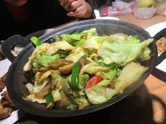 -兴圆苑