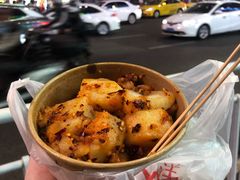 -周小亮丁家坡洋芋(全国总店)