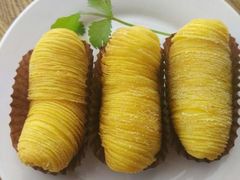 -繁花源音乐餐厅(四馆店)