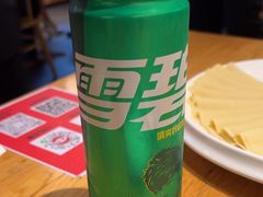 -伊喜饺子·烤鸭(五道口学院路店)