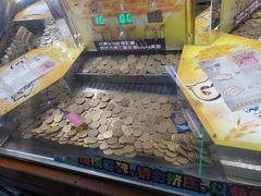 -大玩家(魏家庄万达店)