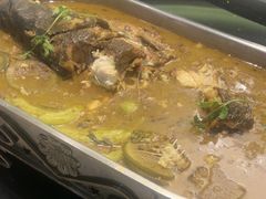 -都来福海鲜大酒店(大东店)