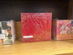-纪伊国屋书店(Singapore Main Store)
