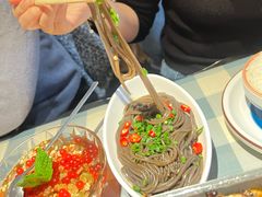 -鱼酷活鱼烤鱼(山西旗舰店)