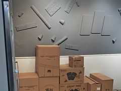 -雾与山茶(大禹城店)