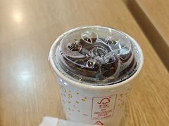 -麦当劳(中二横路店)