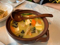 -北平食坊·烤鸭(黄寺大街店)