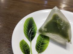 -星巴克(南京江宁文鼎广场店)
