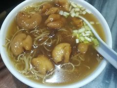 -竹园竹升面(西关总店)