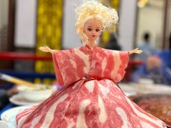 -蜀辣居鲜货老火锅(万象城店)