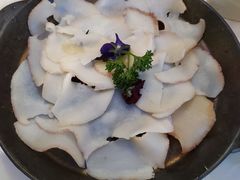 -芸山季·云南野生菌火锅(宝能环球汇店)
