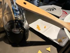 -川成元·麻辣香锅(凯德MALL西直门店)
