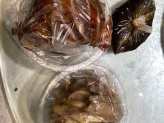 -章云板鸭(总店)