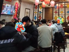 -大壶春生煎(四川中路店)