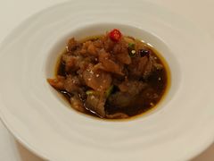 -北京厨房(西安SKP店)