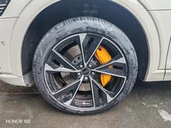 -倍耐力轮胎专卖店(碧云路店)