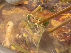 -中和远东火锅兔(老店)