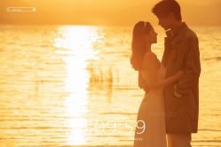 -太古映画婚纱摄影(天河店)