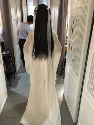 点击看大图 -盘子女人坊古装写真摄影(厦门总店)