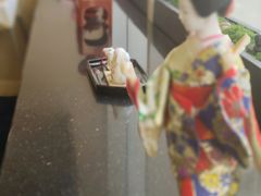 -彩葉·樱花屋日本料理(动物园店)