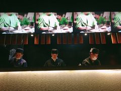 -石葵(锦业时代店)