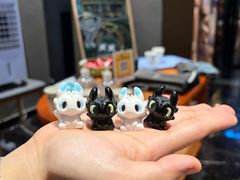 -屋有岛沉浸游戏旗舰店(中山公园店)