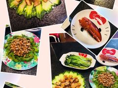 -阿姨来了家政·育儿嫂养老(远洋山水店)