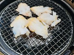 海螺片-橘焱胡同烧肉夜食(BFC外滩金融中心店)