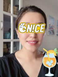 -北京爱育华医院-医疗美容科