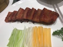 -圆苑(上海广场店)