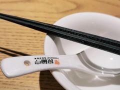 -爱碗亭·鲜炒湖南菜(壹城中心店)
