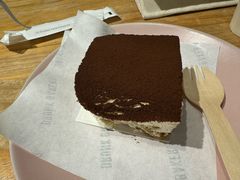 -DRUNK BAKER(上海陕康里店)