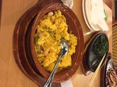 萨莉亚(五角场店)-萨莉亚意式餐厅(特力时尚汇店)