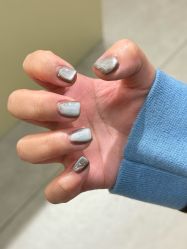 -Touch Nail·品质·美甲美睫