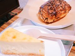 -山下C5cafe(惠通时代广场店)