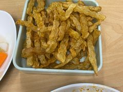 -重庆小面(贵友大厦店)