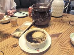 殿堂级肉末蒸蛋-好爸爸(箕漕街店)