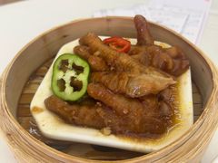 -有腥气私房菜·寻味顺德