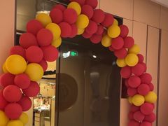 -海底捞火锅(六合天街店)