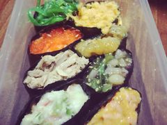 哏儿sushi.寿司外卖-哏儿寿司(红桥店)